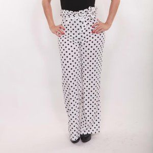 Fashion Pants